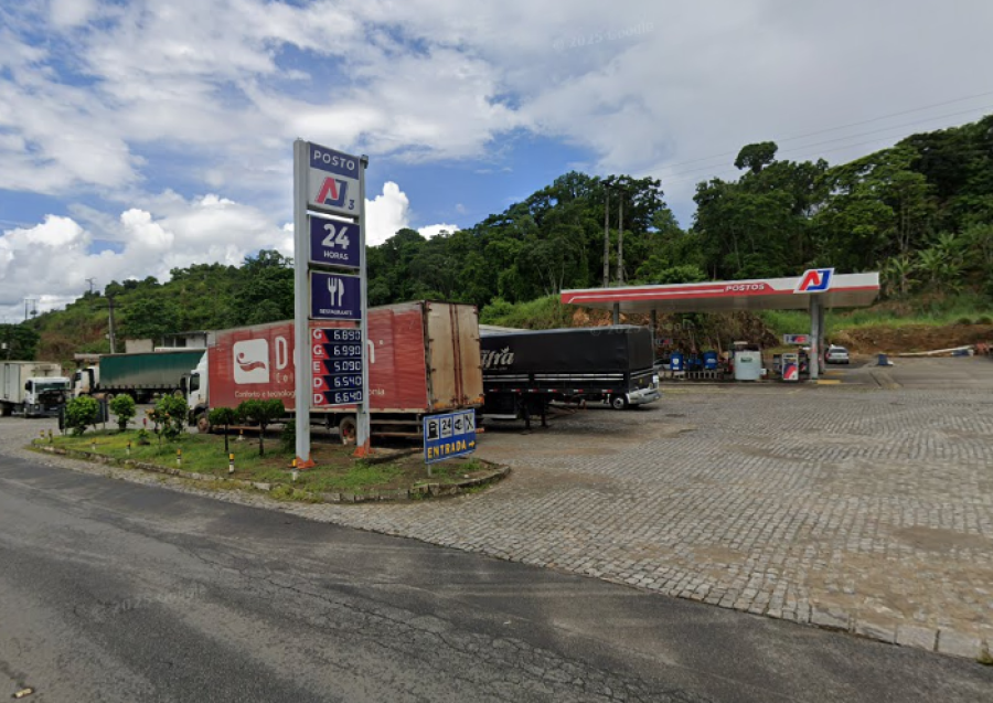 Gasolina muda a partir deste sábado (1º) com aumento do etanol na mistura