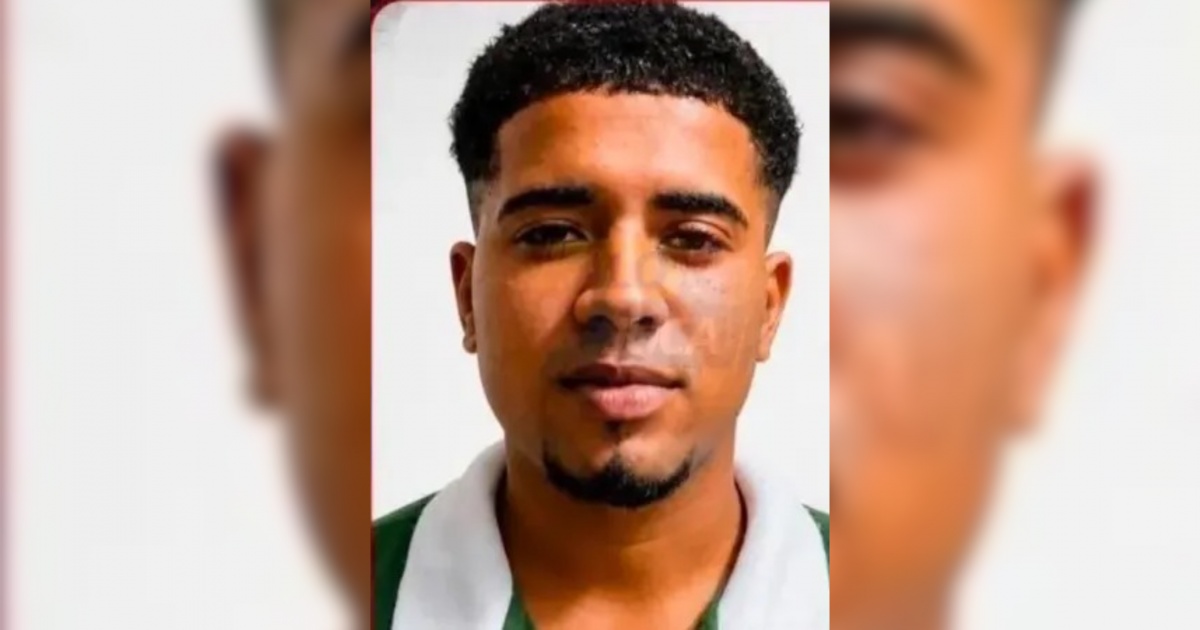 Jovem desaparecido é encontrado morto em área de mata em Candeias