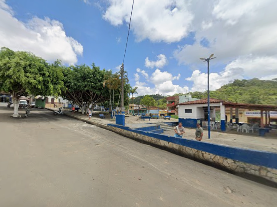 Sindicato convoca servidores para Assembleia Geral Extraordinária em Piraí do Norte