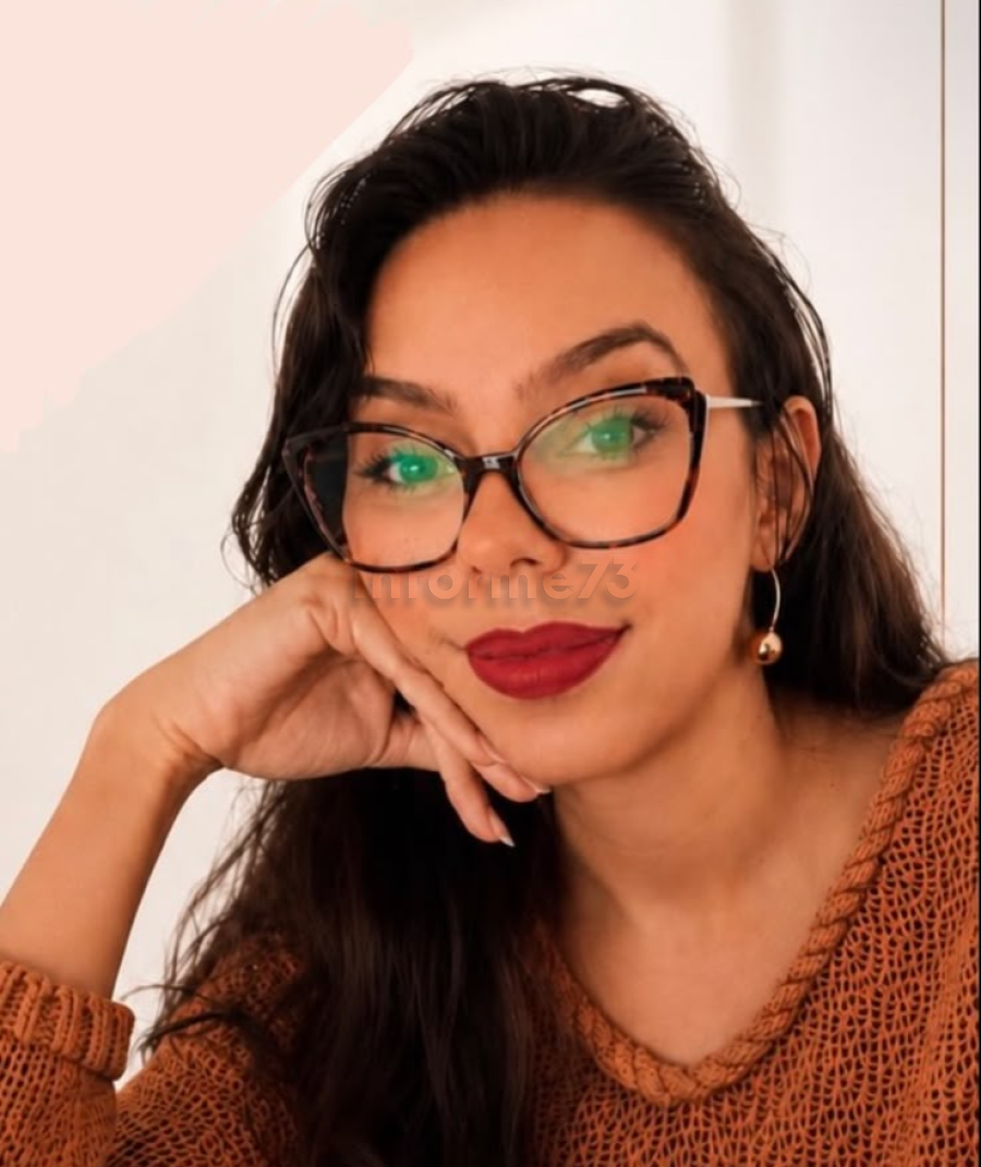 Palestra sobre autoconhecimento será realizada em Wenceslau Guimarães no dia 18 de agosto