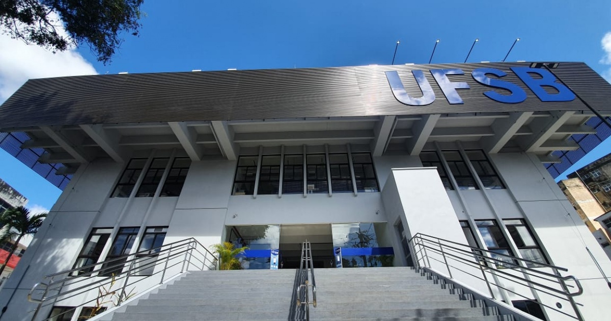 Cotas para estudantes dos Bacharelados Interdisciplinares voltam a ser alvo de discussão na Justiça Federal