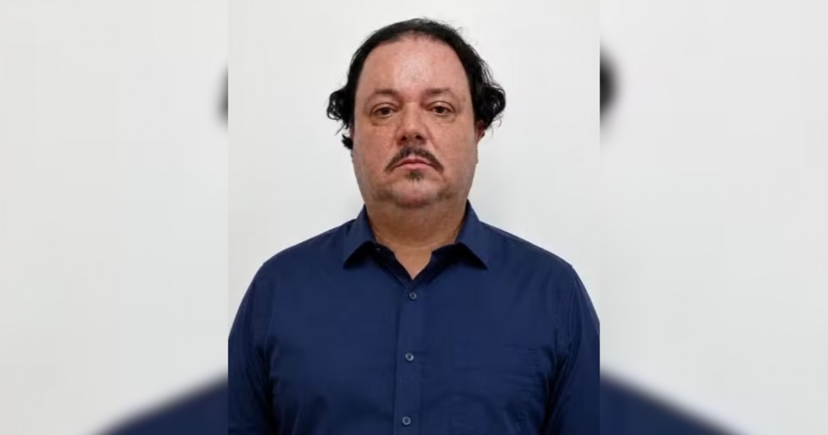 Advogado é preso suspeito de integrar grupo criminoso responsável por fraudes fundiárias na Bahia