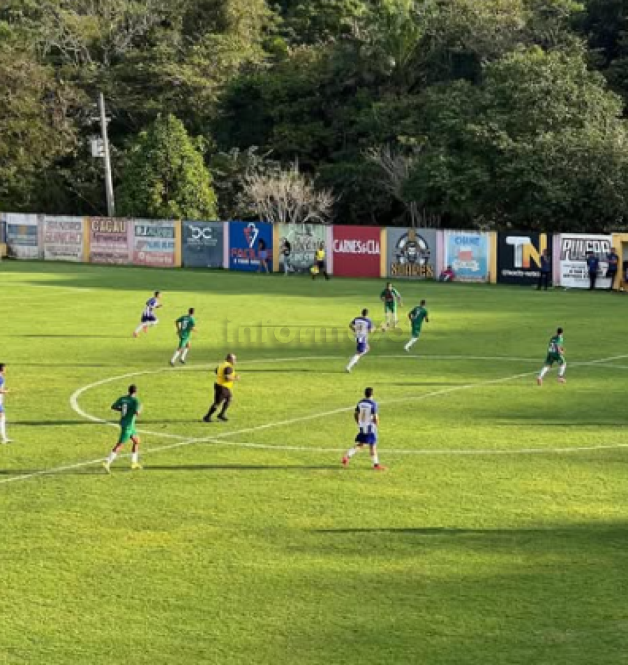 Campeonato Teolandense 2026 começa neste domingo (9) com novo formato e mudanças no regulamento 