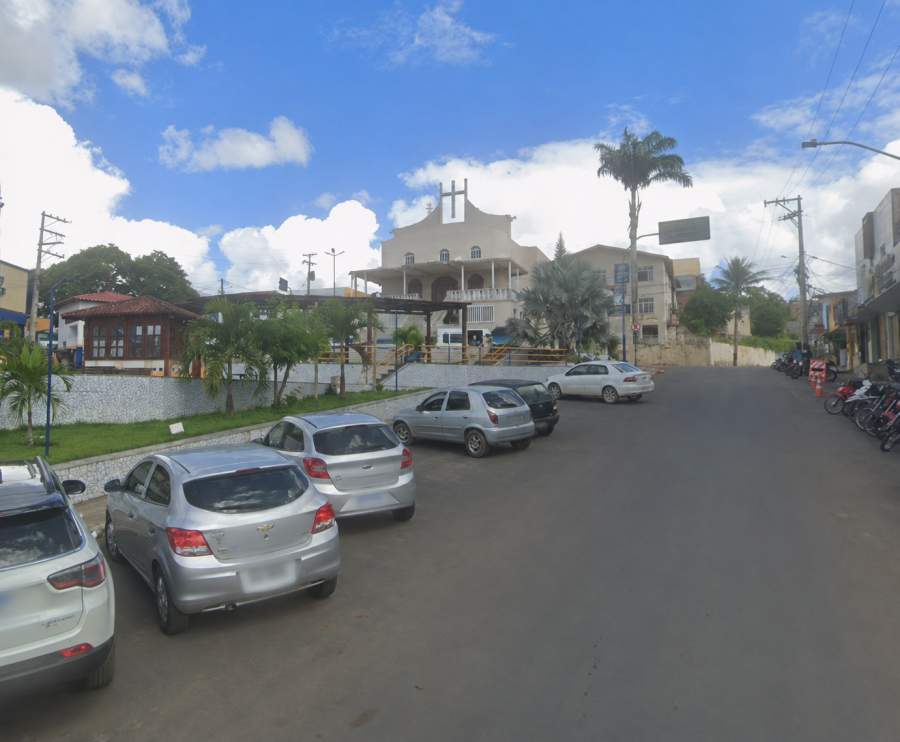 Gandu lidera ranking regional nos anos iniciais e finais do ensino fundamental no Ideb