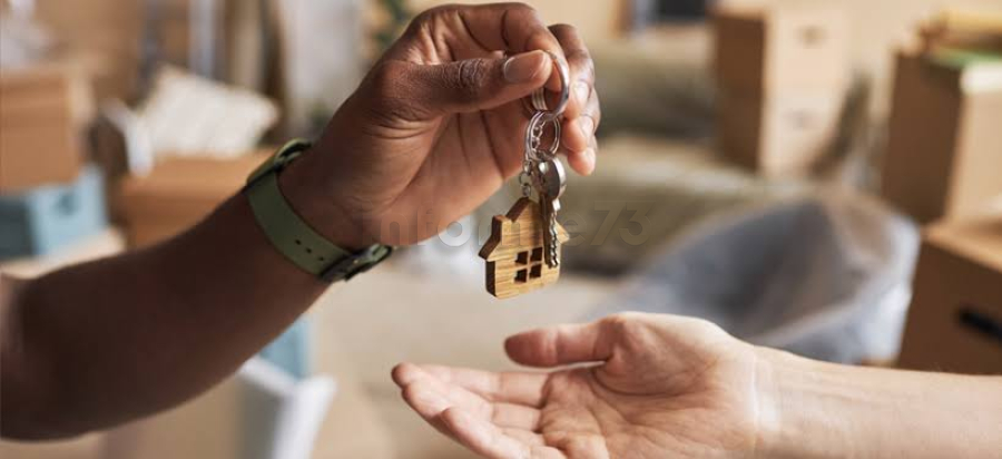 Aluguéis em Gandu apresentam preços elevados e moradores relatam dificuldade na busca por imóveis