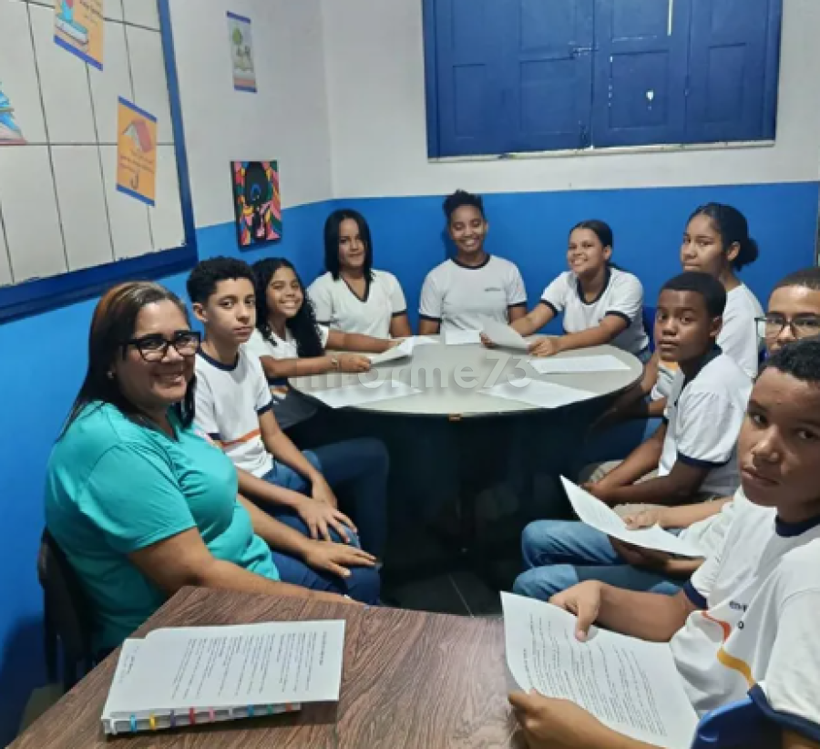 Confira o ranking das escolas da região com melhores notas nos anos iniciais no ensino fundamental