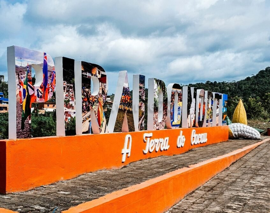 Piraí do Norte promove capacitação gratuita sobre gestão financeira para empreendedores do município