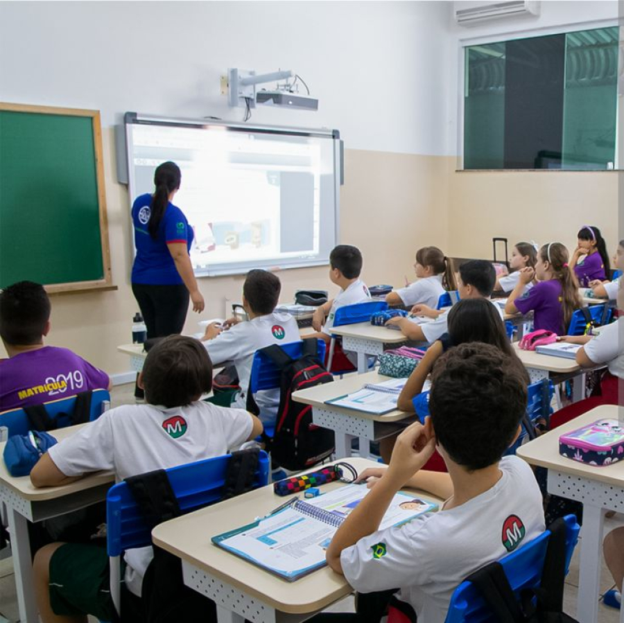 Ideb 2025 acende alerta para municípios do Baixo Sul da Bahia 