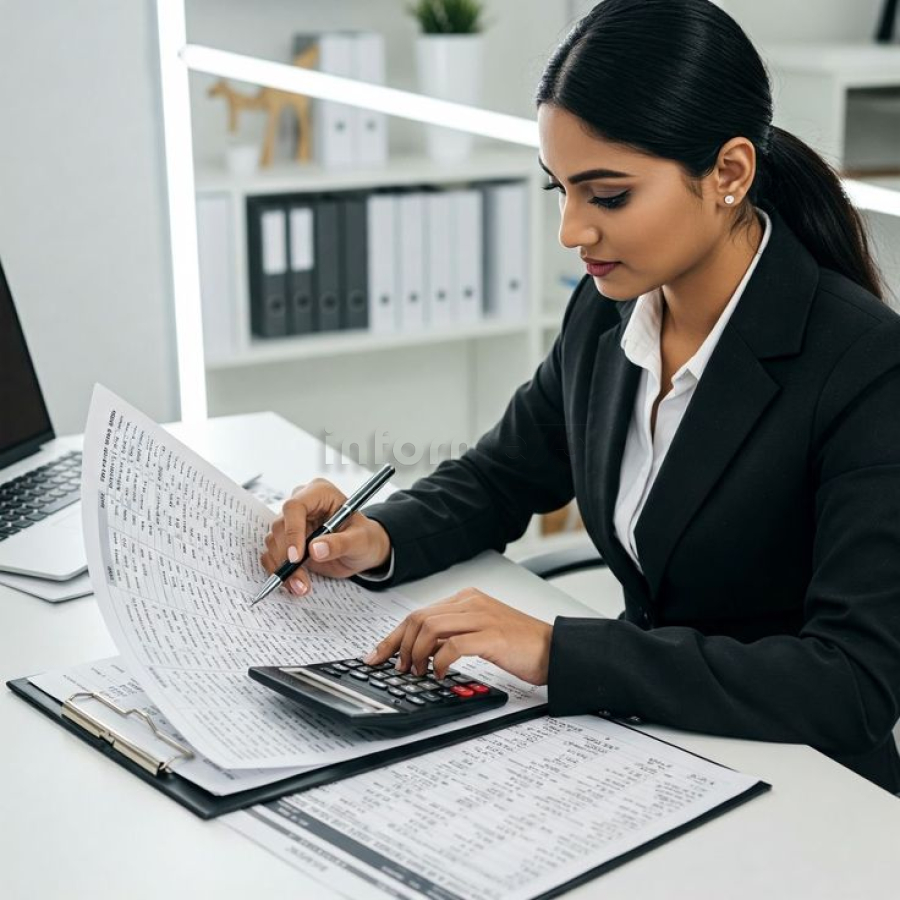 Empresa abre vaga de emprego em Gandu com salário e pacote de benefícios 