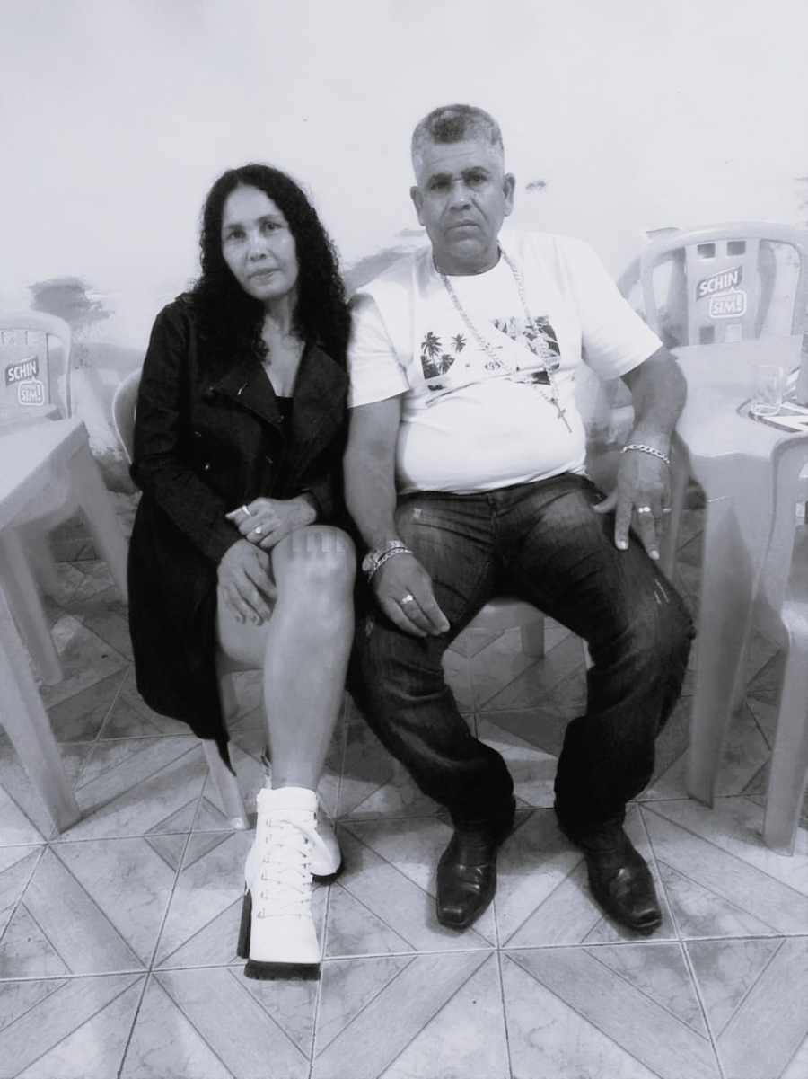 Oito anos depois, filhos de vítimas de acidente na BR-101 ainda aguardam justiça