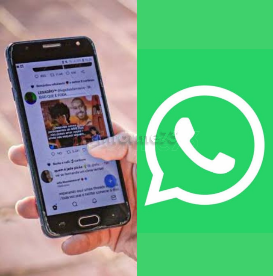 WhatsApp deixará de funcionar em celulares antigos; veja se o seu pode ser afetado