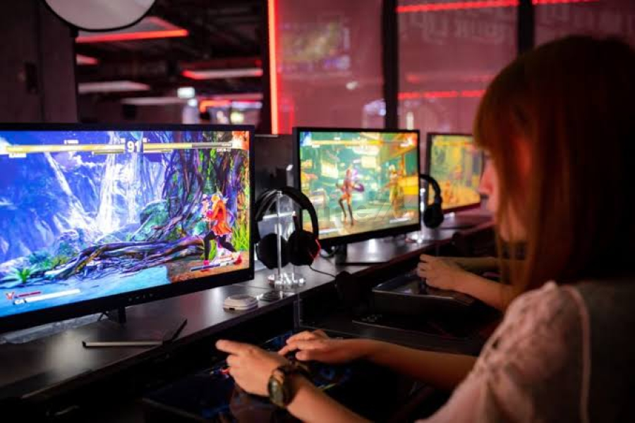 Ituberá terá 2º Campeonato Municipal de E-sports com disputas de Free Fire e E-Futebol