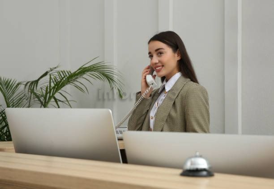 Vaga de emprego é aberta em Teolândia, veja todos os detalhes