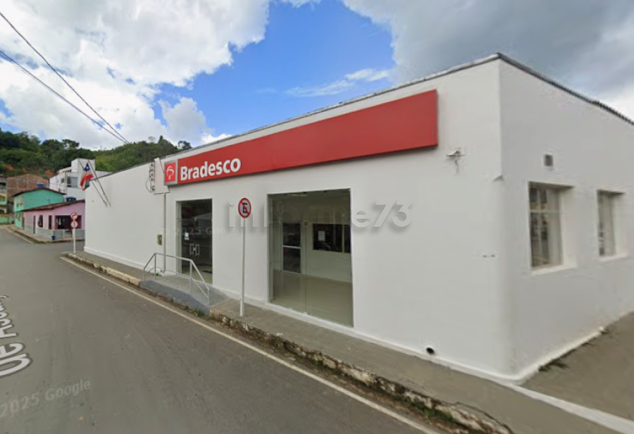 Agências bancárias estarão fechadas nesta quinta-feira (20), durante paralisação nacional