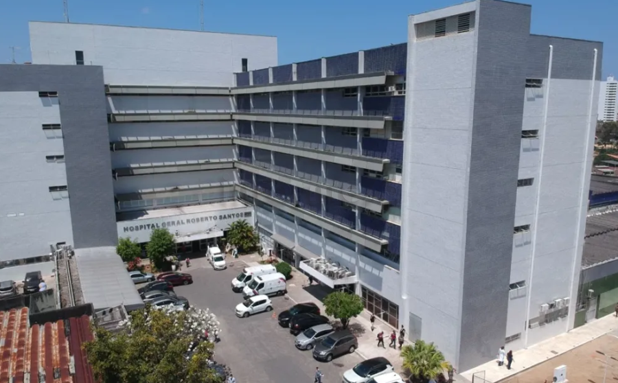 25 cirurgiões-gerais comunicam saída das escalas após cinco meses sem pagamento