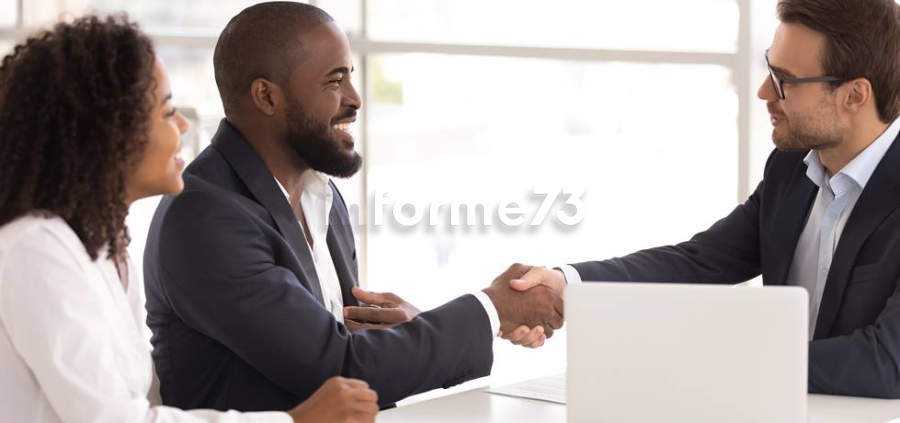 Quem busca emprego pode se candidatar a nova oportunidade em Gandu