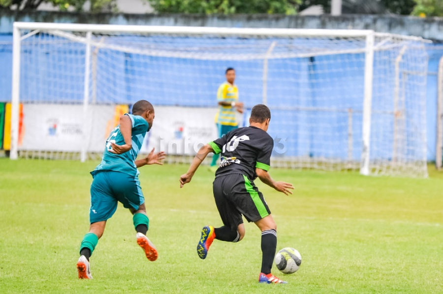 Copa Rural 2026 começa neste domingo (6) com quatro jogos em Piraí do Norte