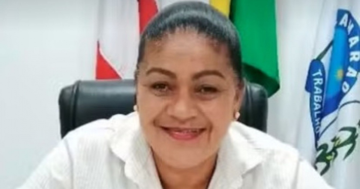 TJ-BA nega recurso e mantém afastamento de presidente de Câmara na Bahia