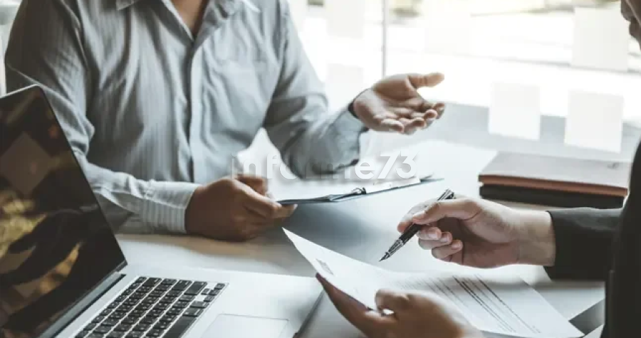 Novas oportunidades de emprego são abertas para profissionais de diferentes áreas em Gandu