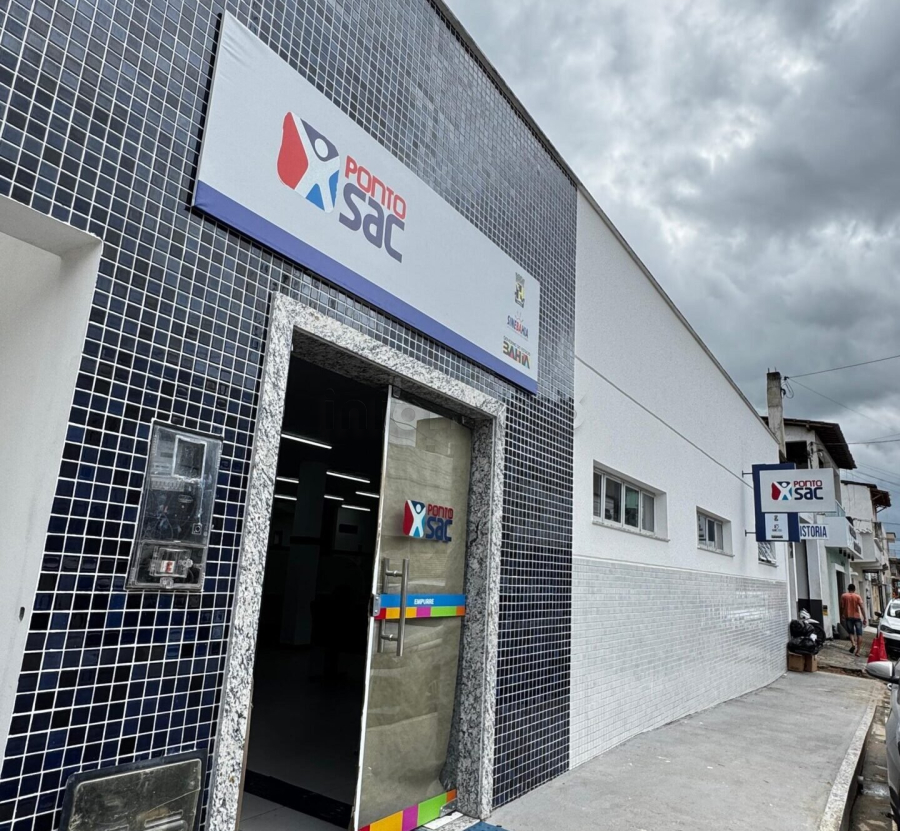 Bahia terá 20 mil CNHs gratuitas pelo programa CNH da Gente; veja como