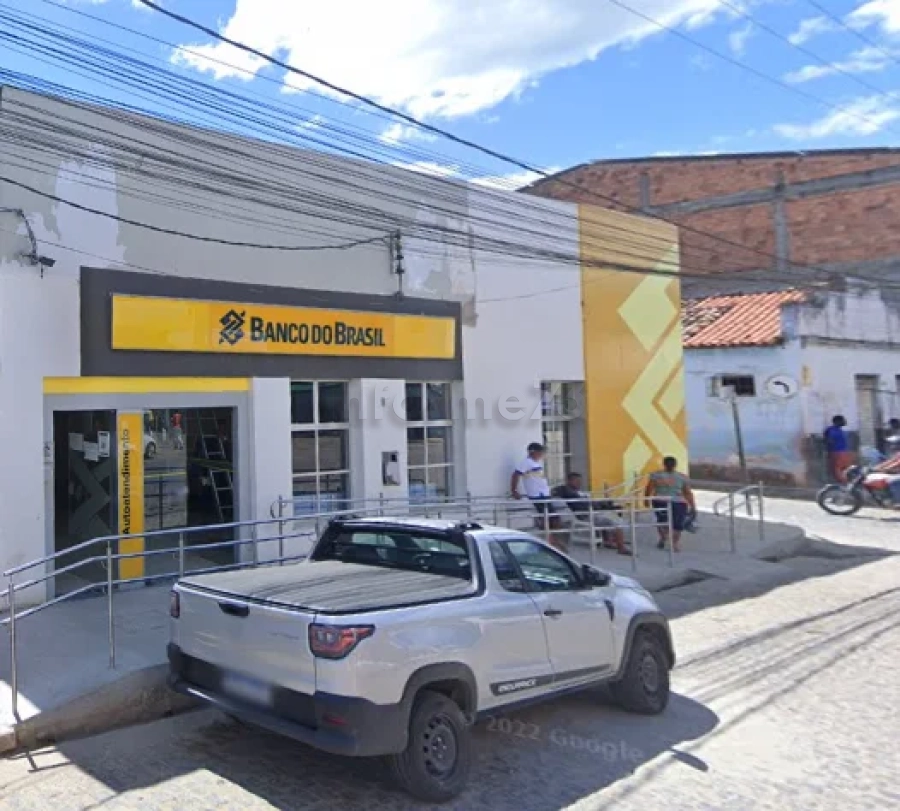 Bancos entram em greve na Bahia a partir desta quinta-feira (10); veja o que muda