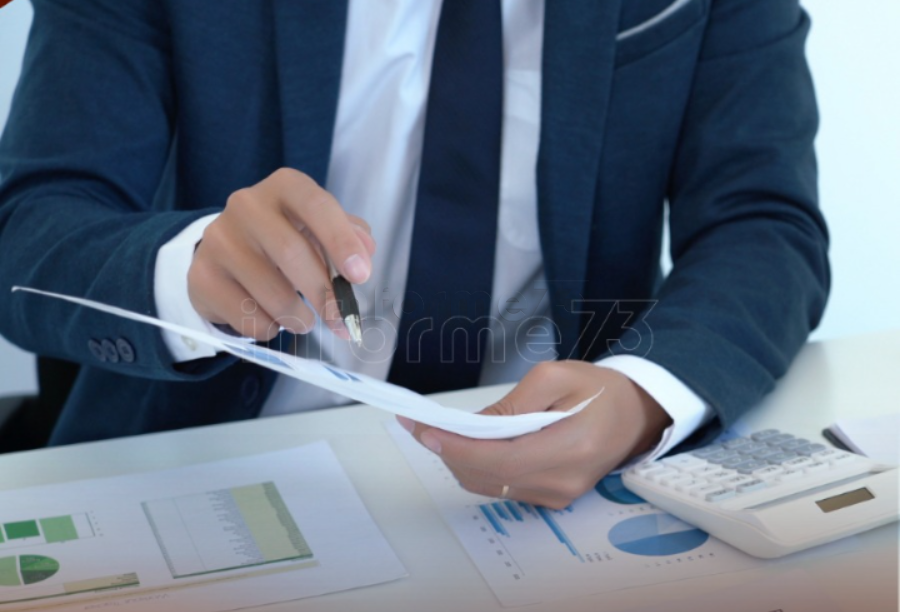 Grupo abre oportunidade para representante comercial com comissão em gandu