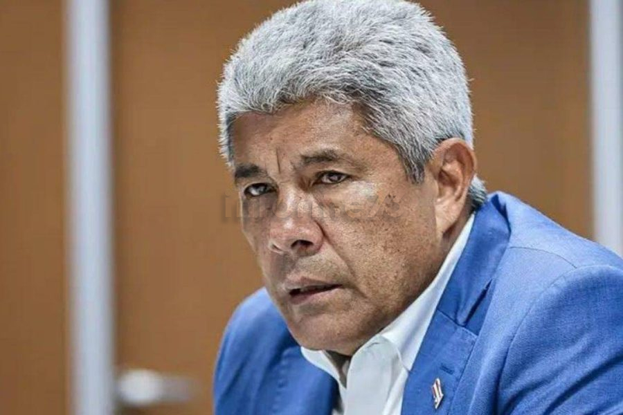 Contas da Bahia mudam de cenário com resultado negativo de R$ 7,3 bilhões