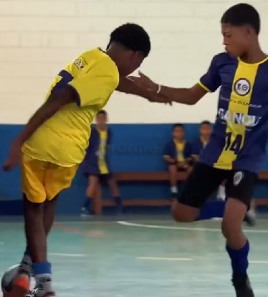Jogos Estudantis 2026 começam nesta quinta-feira em Gandu promovendo esporte e integração