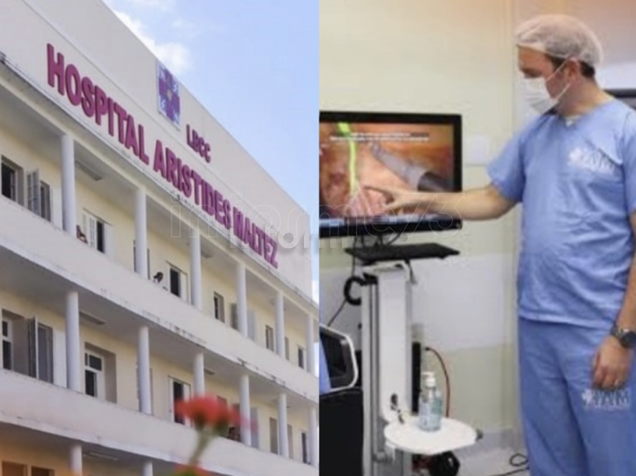 Municípios da região aparecem entre parceiros do Hospital Aristides Maltez