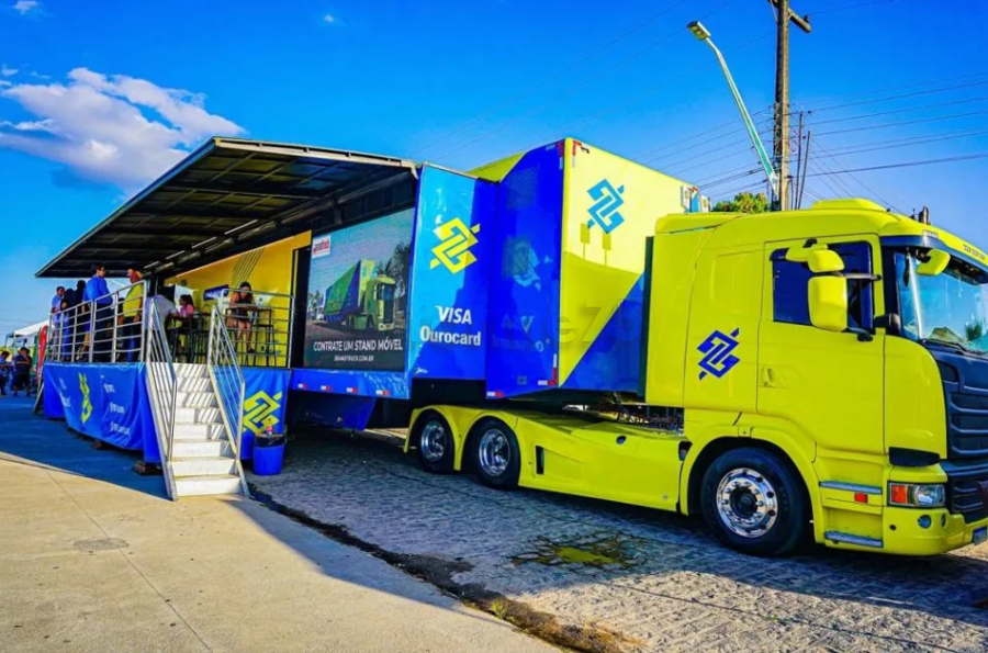 2º Circuito Agro de Negócios acontece nesta quinta (24) e sexta (25) em Presidente Tancredo Neves