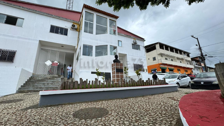 Prefeitura de Ibirapitanga emite nota e apresenta dados sobre a educação municipal
