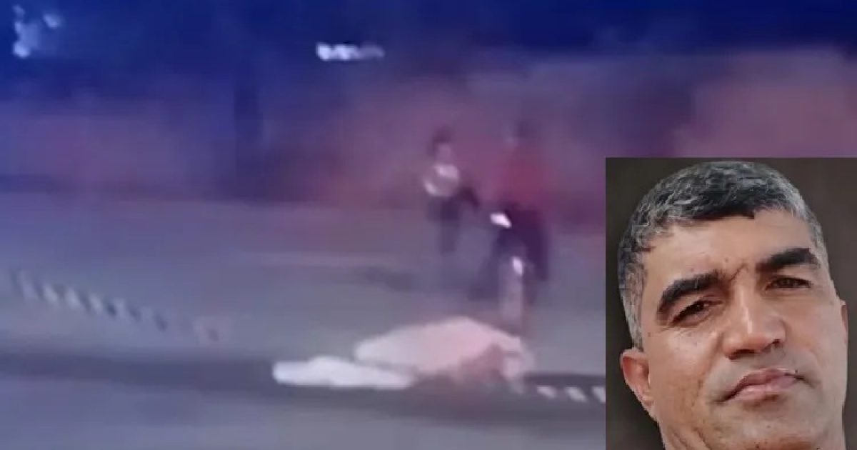 Pedreiro morre após motocicleta bater em fundo de carreta no Sudoeste baiano