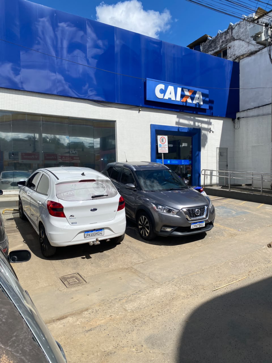 Greve da Caixa chega ao fim e atendimento é retomado nesta quarta-feira (30)