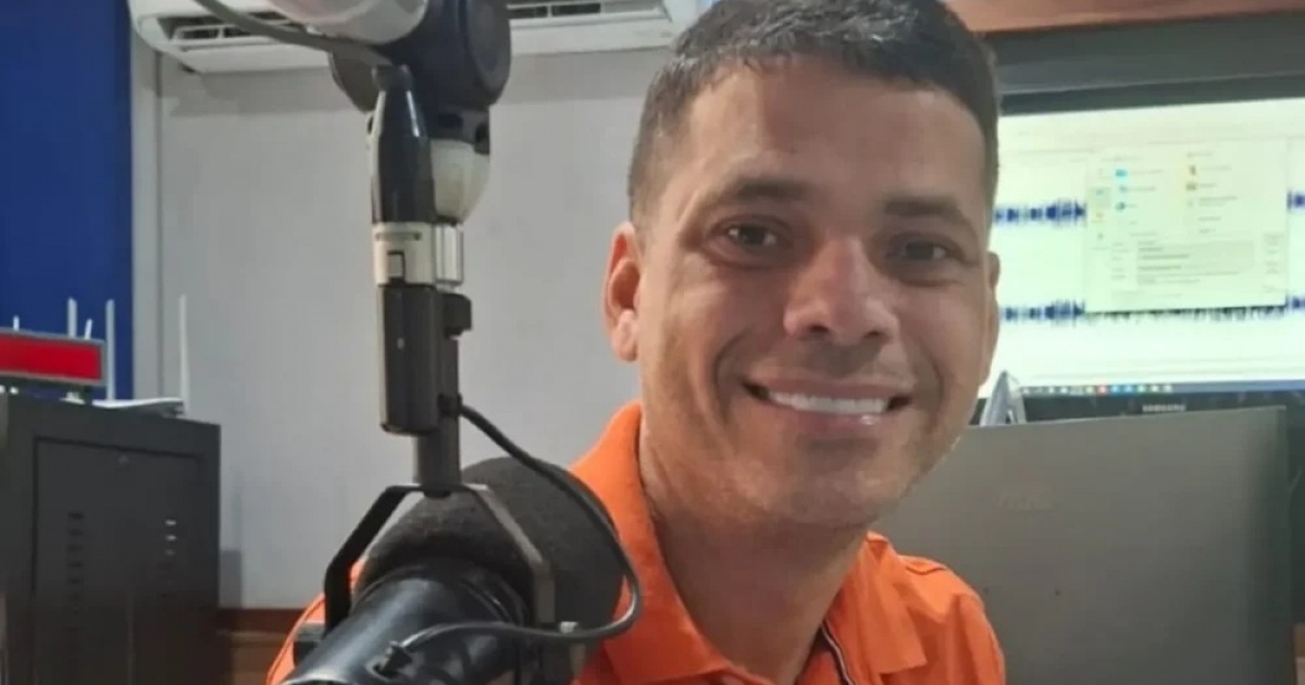 Mais votado entre deputados eleitos de Feira afirma que não disputará prefeitura: 'chance zero'