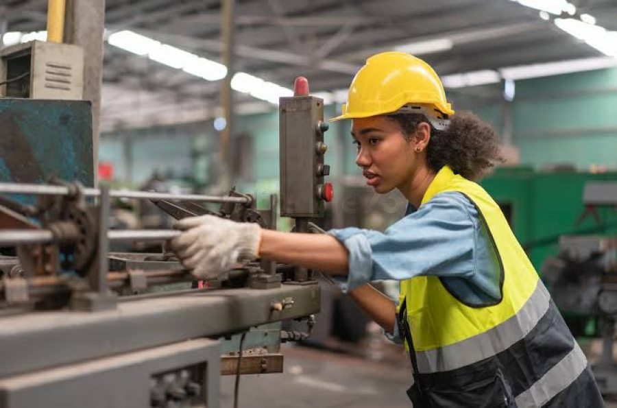 Empresa com atuação Nacional abre vaga de emprego na região