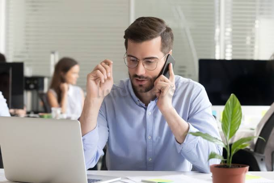 Empresa abre vaga de emprego com diversos benefícios em Ibirapitanga