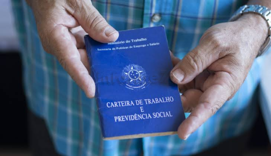  Fim da escala 6×1: entenda o que muda para os trabalhadores e quando as novas regras começam a valer