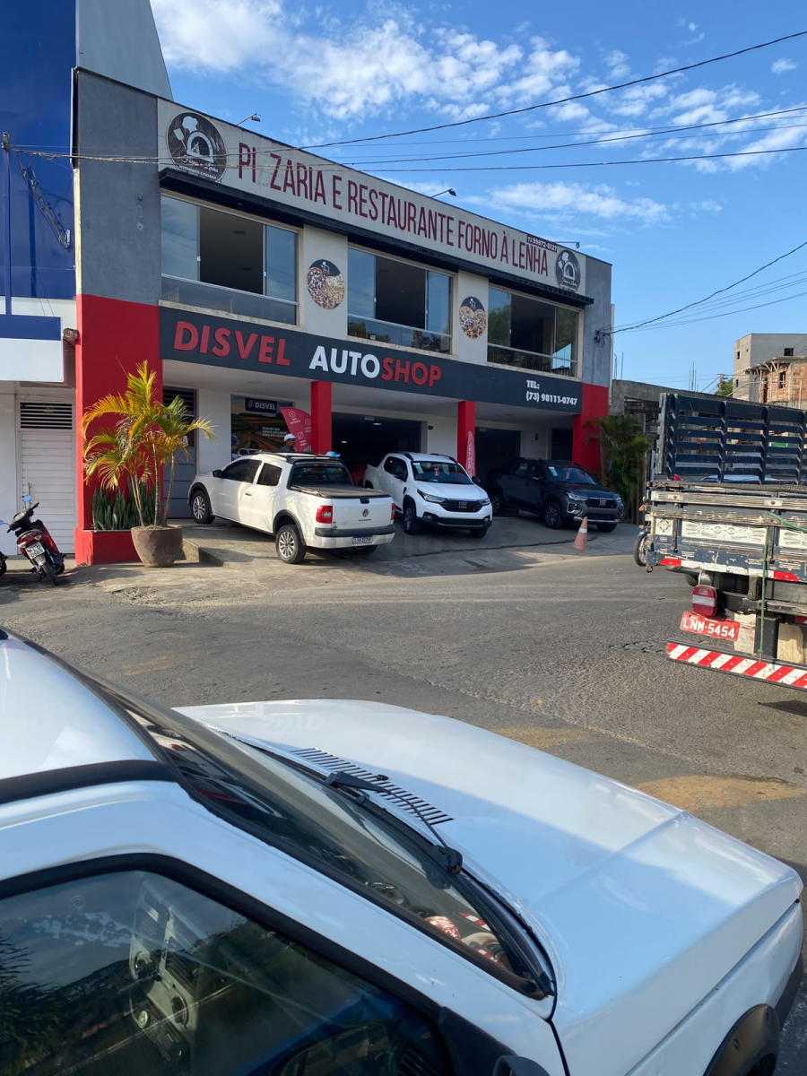 Disvel anuncia novas condições para quem quer trocar o carro usado por um Fiat zero-quilômetro