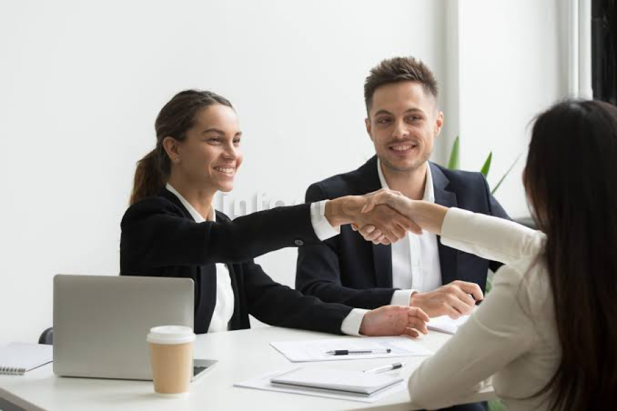 Empresa abre oportunidade na área de gestão comercial; saiba como participar