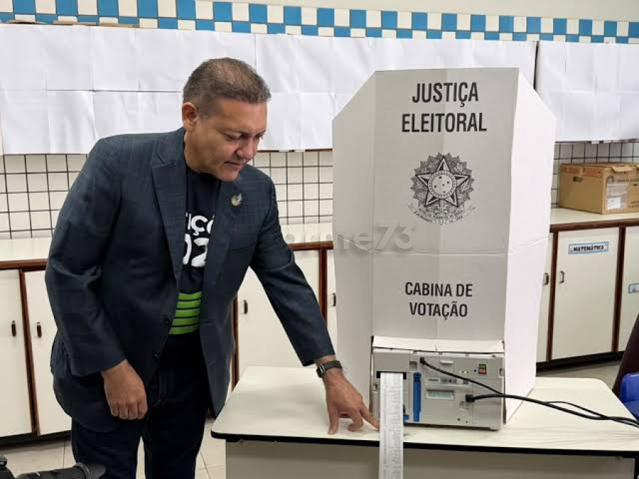 Justiça Eleitoral anuncia mudanças em locais de votação na Bahia 