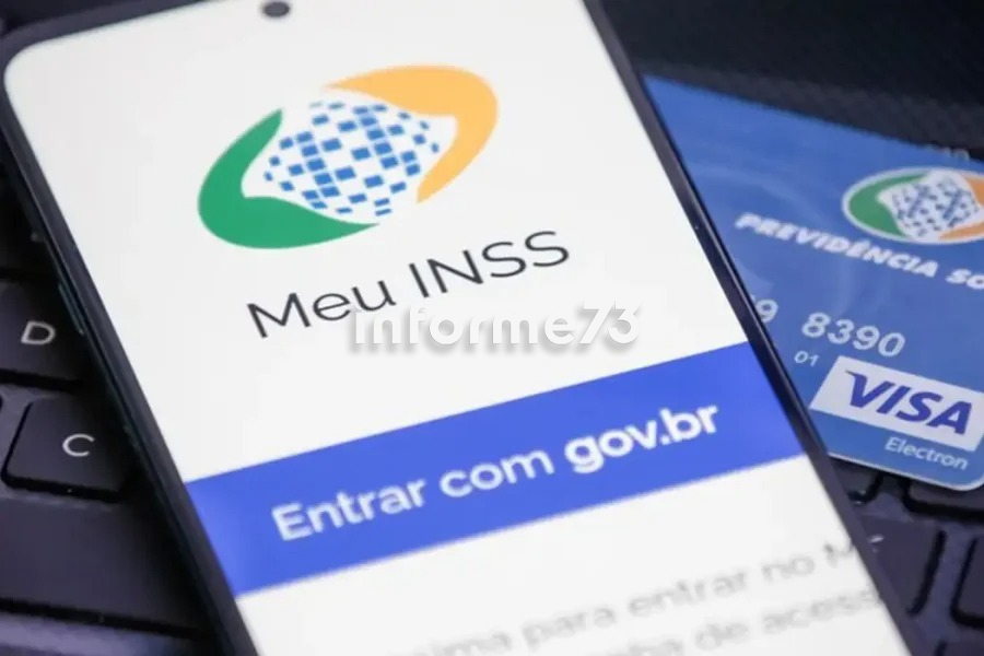 Votação nas eleições de 2026 pode ajudar a regularizar prova de vida do INSS; entenda