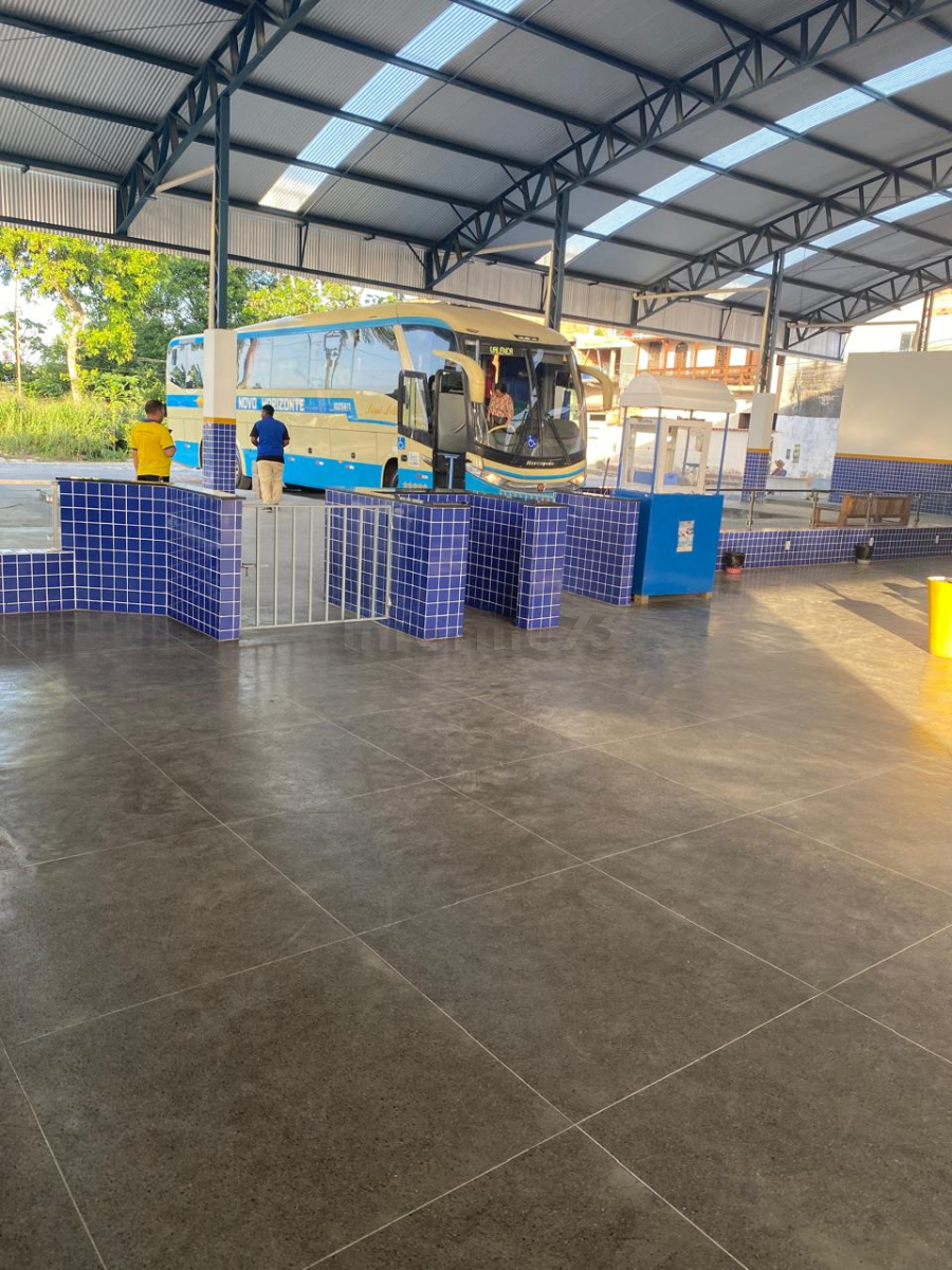 Eleitores terão transporte gratuito na Bahia durante o segundo turno; veja como conseguir a passagem sem pagar